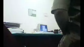 باهت راهبة انقسام