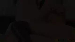 تدليك شرجي لمراهقة بريطانية مع فعل جنسي جماعي