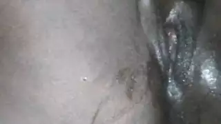 فعل جنسي مزدوج: نائب الرئيس يُحشى بواسطة برازيليين وسيمين