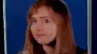 نيك يابانيه غى حمام العمل