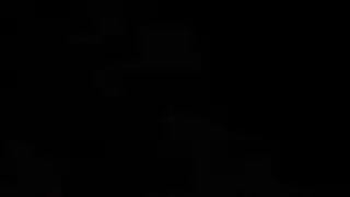 الإنجليزية شقراء سراويل