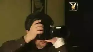 مبا خليغة