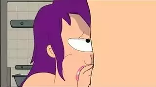 بيعص صييز