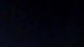 خيال قضيب الحصان: عاهرات الريف يُركبن