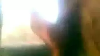شاهد مشاهد النيك الصريحة هذه في أي مكان