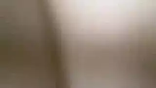 تدريب قاس على الطاعة الجنسية