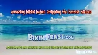 نيك الاعضاء المنفتحة والجميلة