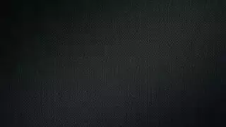 شاهده مع ترجمة عربية