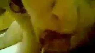 أفلام إباحية رياضية صريحة: رياضيون يمارسون الجنس بعد المباراة