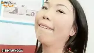 سكس انيل احلا