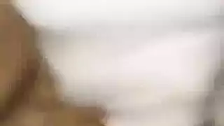 شرموطه تعرض لزبون الفندق