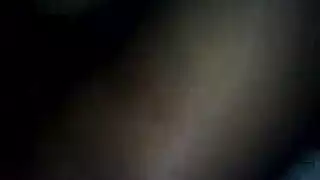 إكس إكس إكس من اليمن: فعل شرجي جامح