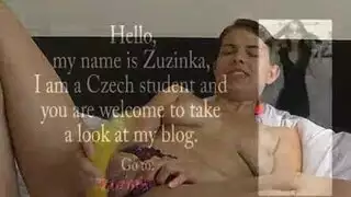 جنس شرجي ساخن مع هانو