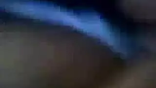 مص قضيب في الشارع