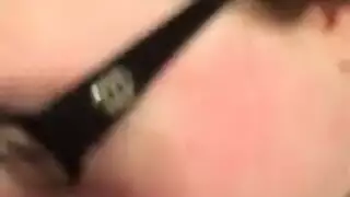 جلسة نيك في حظيرة المزرعة