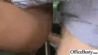 فتيات نيجيريات ساخنات يتم تمديد فتحاتهن على نطاق واسع