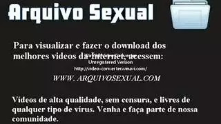 رسوم متحركة إكس إكس إكس: شرج سيف النار
