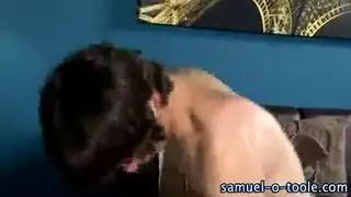 سكس محرم بجوده عاليه مترجم عربي