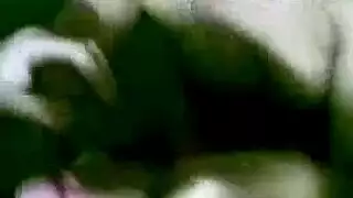 ماتدري ناجه