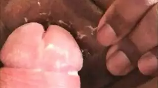 حكايات حرب إباحية: ممارسة الجنس مثل الجنود