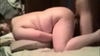 نيك أم شقراء مربربة