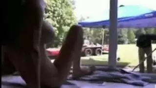 مثلي الجنس أمي الساخنة الأسود واليابانية