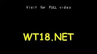 لعق كس أثناء التبول