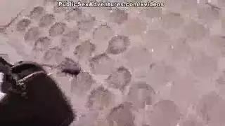 إباحي مصري: ملبس ومندفع