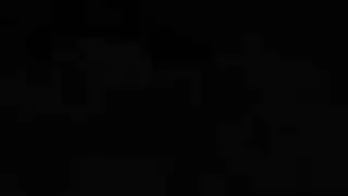مص كساس مصريه