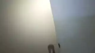 مفلس جبهة مورو أوروبية أظافر طويلة