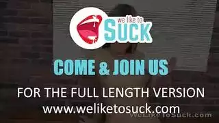 تعليم لاب لبنت السكس