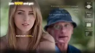 شيميلولوط