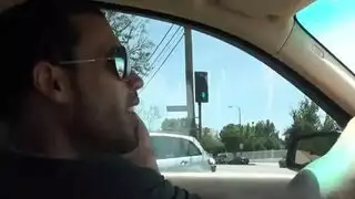 رغبه الزوجة