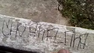 يركب طيز اختة هيا ونائمة