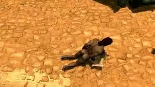 سكسي عربي تجسس