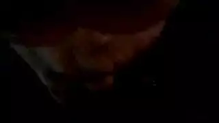 تصوير إيروتيكي للسيدة المتذوقة