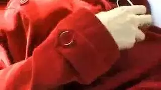 صورمتحركه سريعت الفتح سكس
