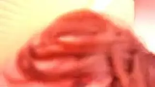 زوجين مع بعض