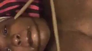 لو عايز اعيش التجربه اعمل ايه