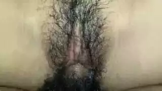 تجميع لقطات خلفية لانحناءات