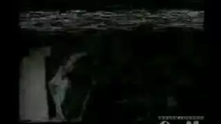 تجميعه سحاقيات ابزاز