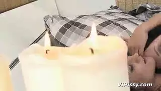 مشرد يباني