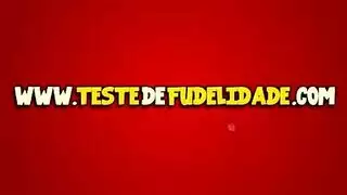 صور كس ليببات