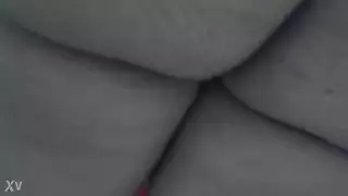 منقبة من المنصورة