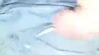 مسلسل برون مترجم الخوات