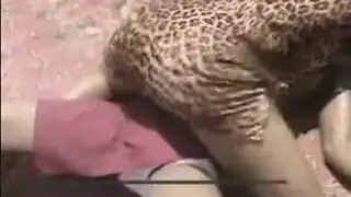 شريط سكس بقضيب كبير منفلت