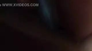نيك أمهات اسرائليات