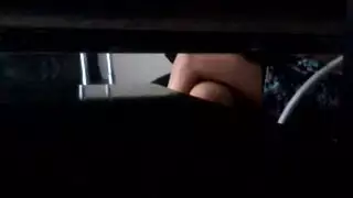شراميطسكس تحميل