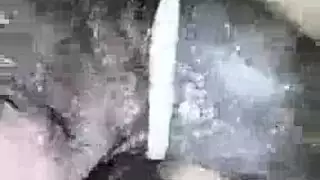 النييك في النوادي الليليه