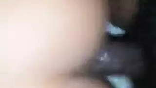 بورن أجنبي صريح بث فوري xxx